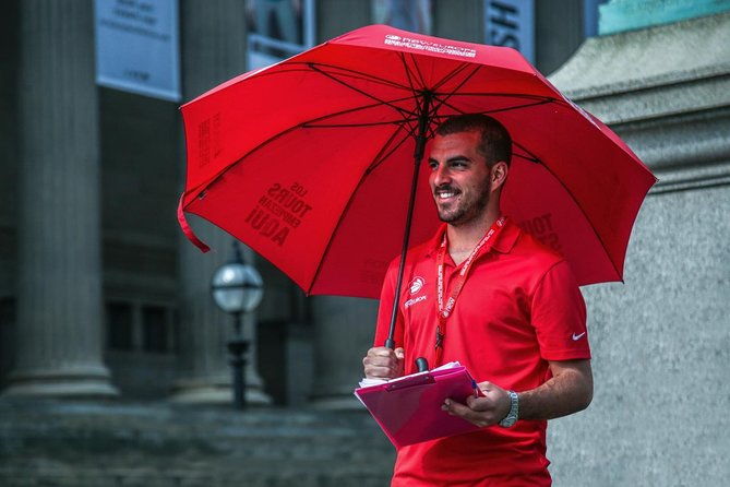 edinburgh-darkside-walking-tour-mysteries-murder-and-legends