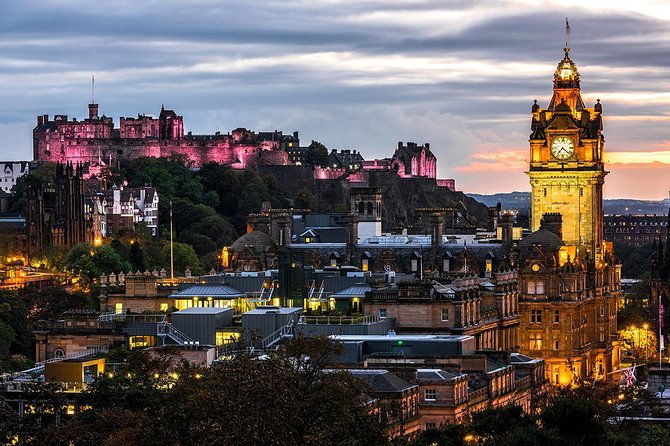 edinburgh-darkside-walking-tour-mysteries-murder-and-legends