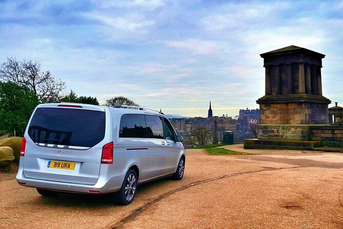edinburgh-day-tour-with-johnnie-walker-distillery-experience