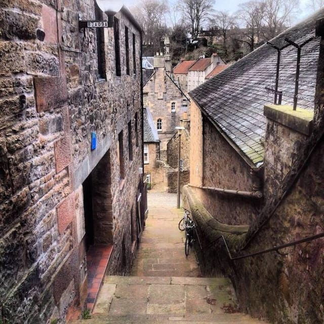 edinburgh-dean-village-and-circus-lane-walking-tour