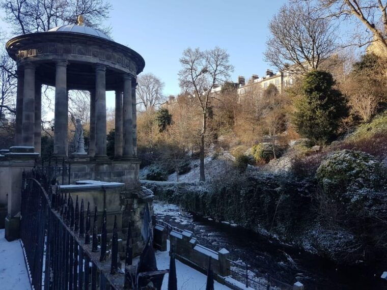 edinburgh-dean-village-and-circus-lane-walking-tour