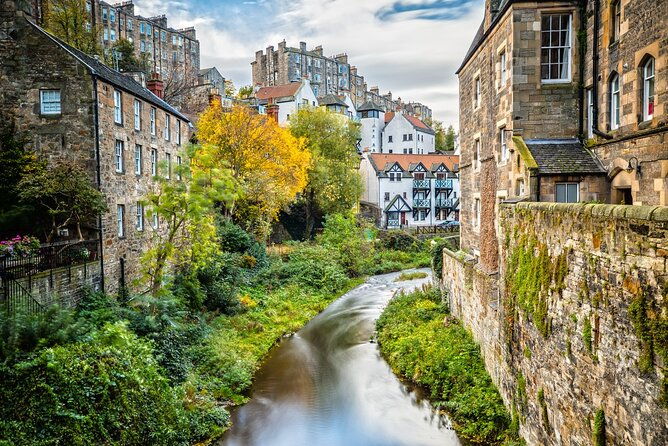 edinburgh-dean-village-circus-lane-walking-tour-with-a-local