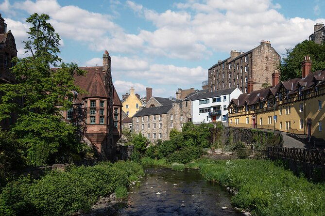 edinburgh-dean-village-new-town-walking-tour