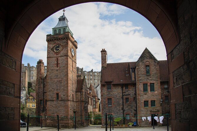 edinburgh-dean-village-new-town-walking-tour