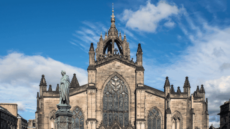 edinburgh-discover-edinburghs-old-town-walking-tour-2