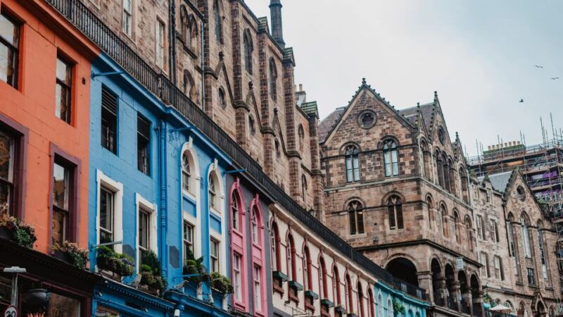 edinburgh-discover-edinburghs-old-town-walking-tour-2