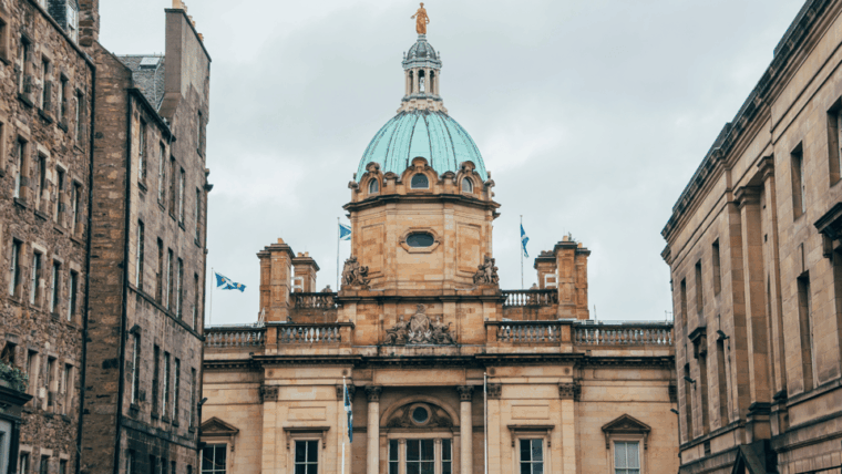 edinburgh-discover-edinburghs-old-town-walking-tour-2
