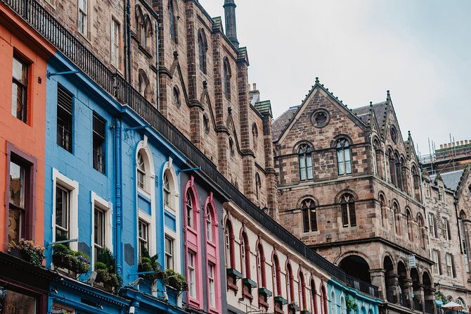 edinburgh-discover-edinburghs-old-town-walking-tour