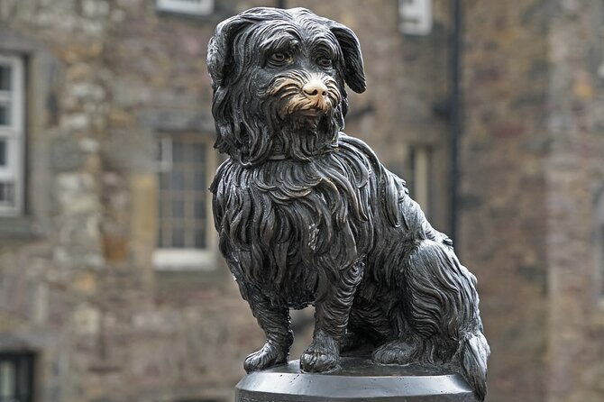 edinburgh-discover-edinburghs-old-town-walking-tour