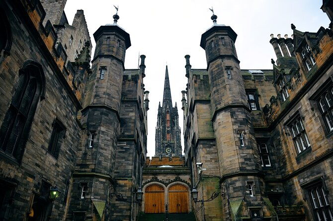 edinburgh-discover-edinburghs-old-town-walking-tour