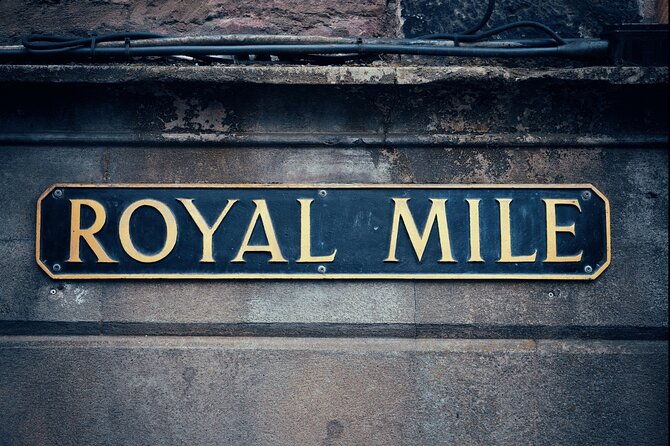 edinburgh-discover-edinburghs-old-town-walking-tour