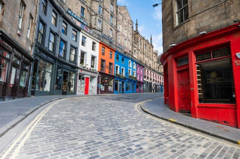 edinburgh-edinburgh-city-st-andrews-combo-tour