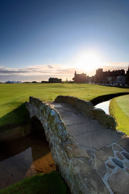 edinburgh-edinburgh-city-st-andrews-combo-tour