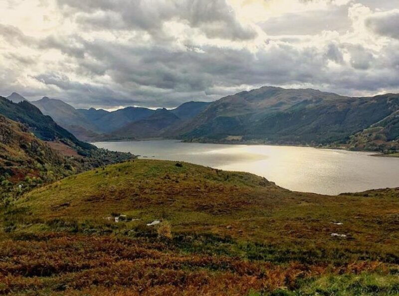 edinburgh-eilean-donan-loch-ness-glenfinnan-2-day-tour-2