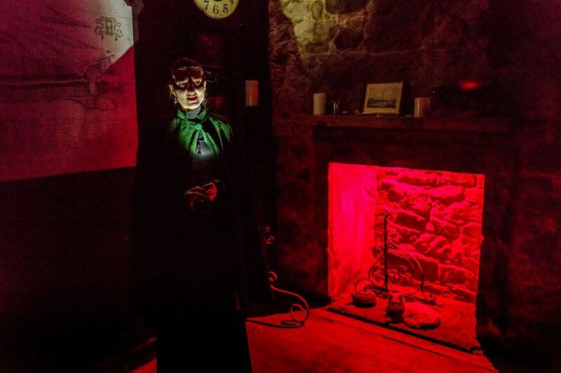edinburgh-evening-underground-ghost-tour