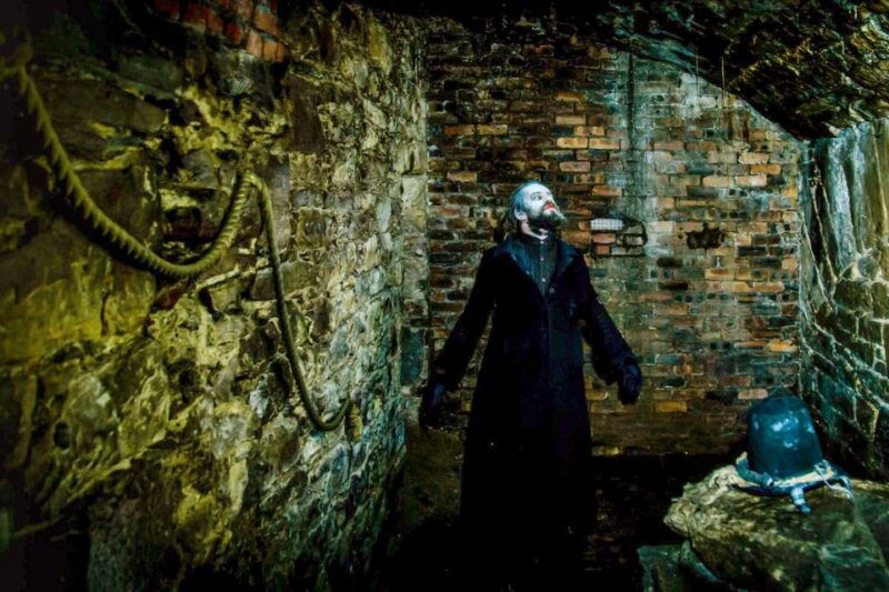 edinburgh-evening-underground-ghost-tour
