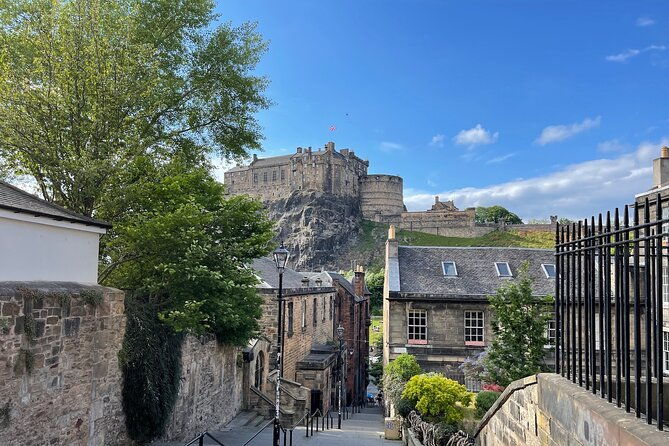 edinburgh-experience-by-car