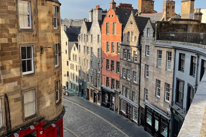 edinburgh-experience-by-car