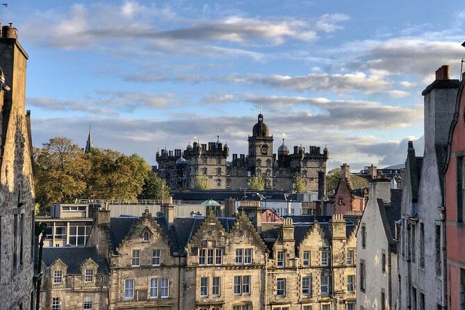 edinburgh-experience-by-car