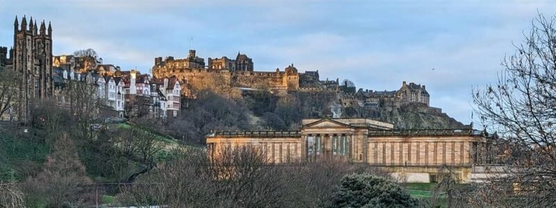 edinburgh-express-walking-tour-in-french