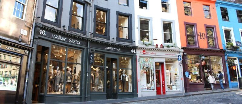 edinburgh-express-walking-tour-in-french