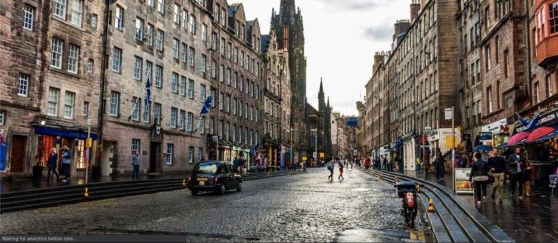 edinburgh-extreme-paranormal-underground-ghost-tour