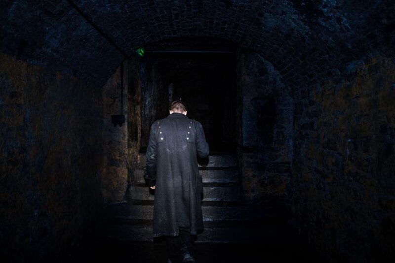 edinburgh-extreme-paranormal-underground-ghost-tour