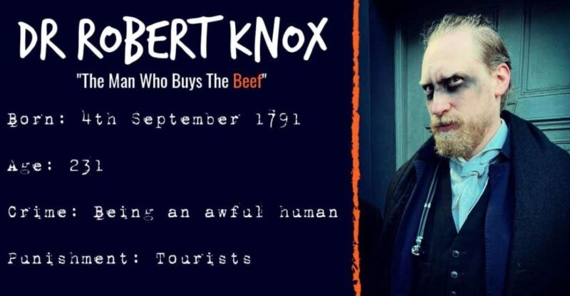 edinburgh-extreme-paranormal-underground-ghost-tour