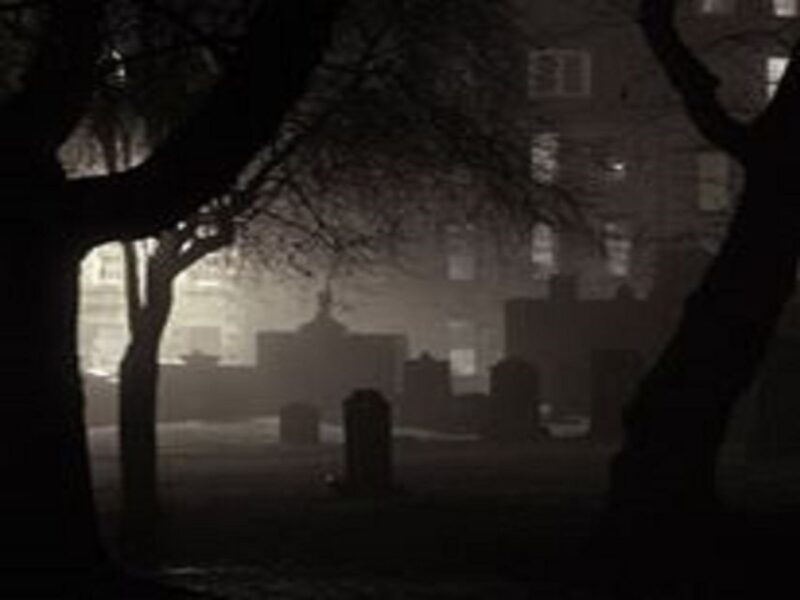 edinburgh-extreme-paranormal-underground-ghost-tour