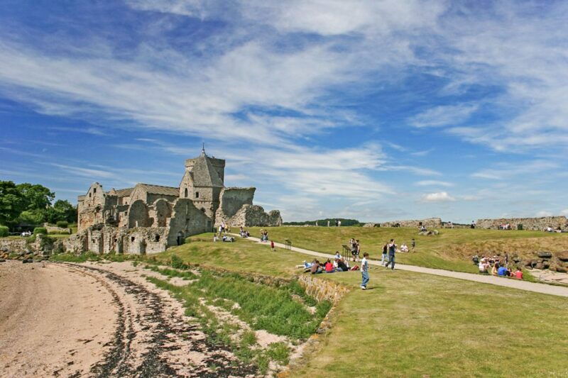 edinburgh-firth-of-forth-three-bridges-sightseeing-cruise