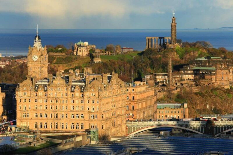 edinburgh-food-drink-tour-with-eat-walk-tours