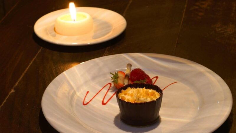 edinburgh-food-drink-tour-with-eat-walk-tours
