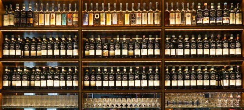 edinburgh-food-drink-tour-with-eat-walk-tours