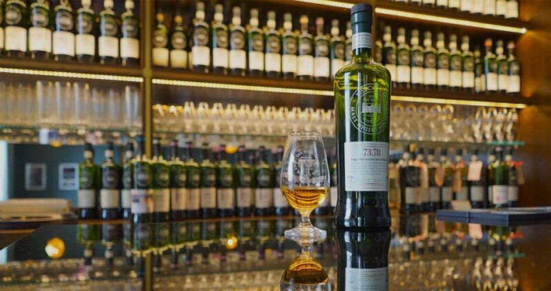 edinburgh-food-drink-tour-with-eat-walk-tours