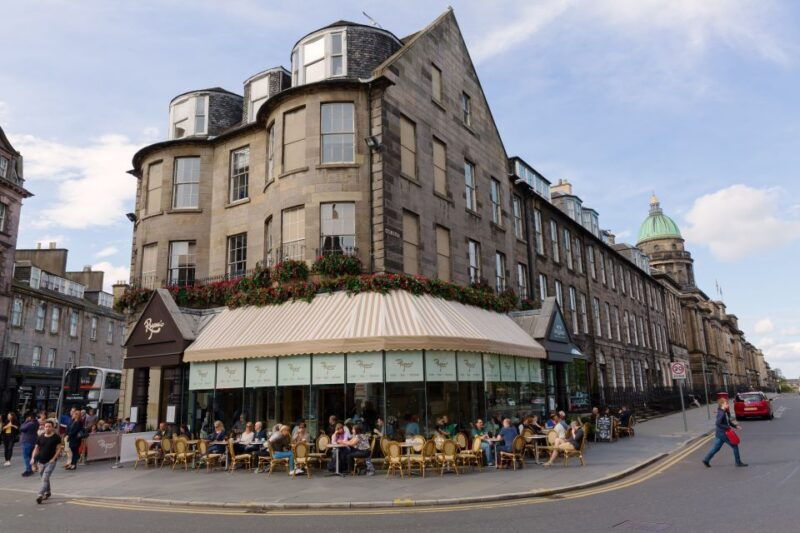 edinburgh-food-tasting-tour-with-a-local