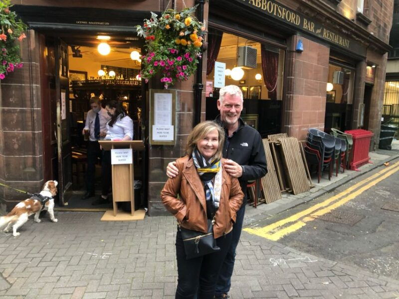 edinburgh-food-tasting-tour-with-a-local