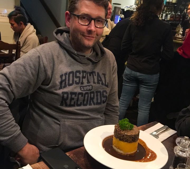 edinburgh-food-tasting-tour-with-a-local