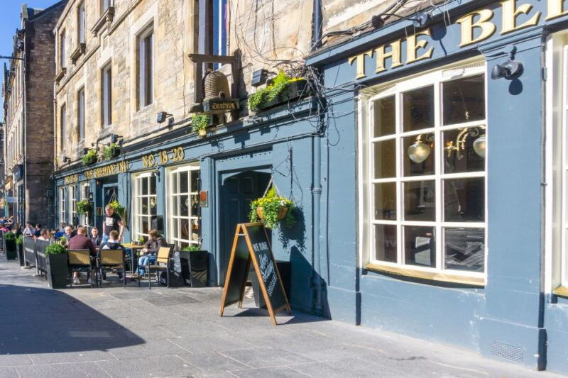 edinburgh-food-tasting-tour-with-a-local