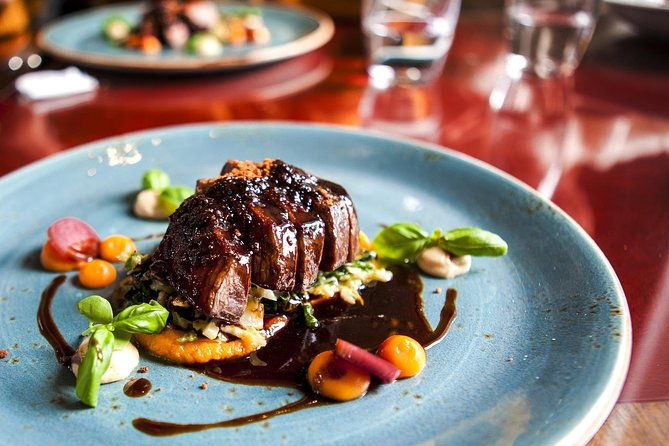 edinburgh-food-tour-with-a-local-foodie-custom-private