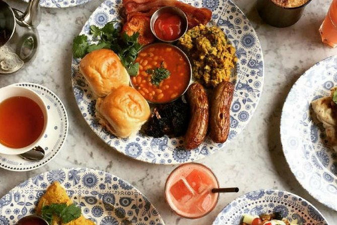 edinburgh-food-tour-with-a-local-foodie-custom-private