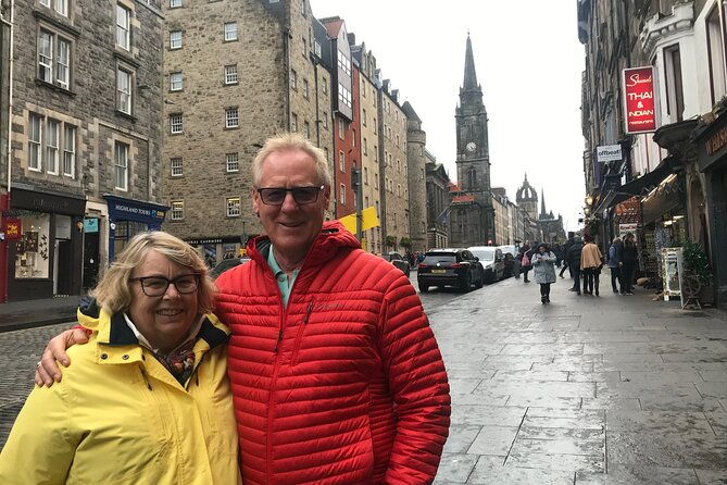 edinburgh-food-tour-with-a-local-foodie-custom-private