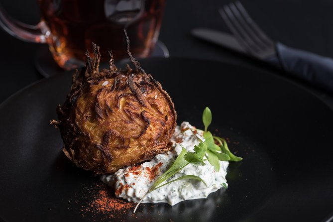 edinburgh-food-tour-with-a-local-foodie-custom-private