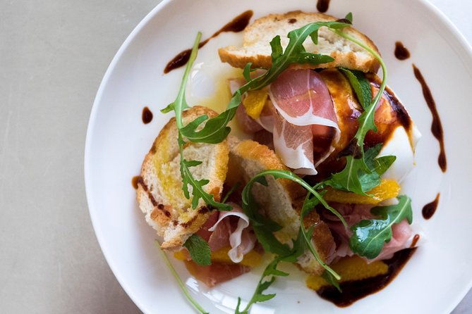 edinburgh-food-tour-with-a-local-foodie-custom-private