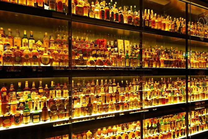 edinburgh-food-tour-with-a-local-foodie-custom-private