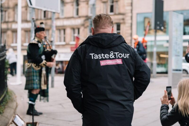 edinburgh-food-tour-with-drinks