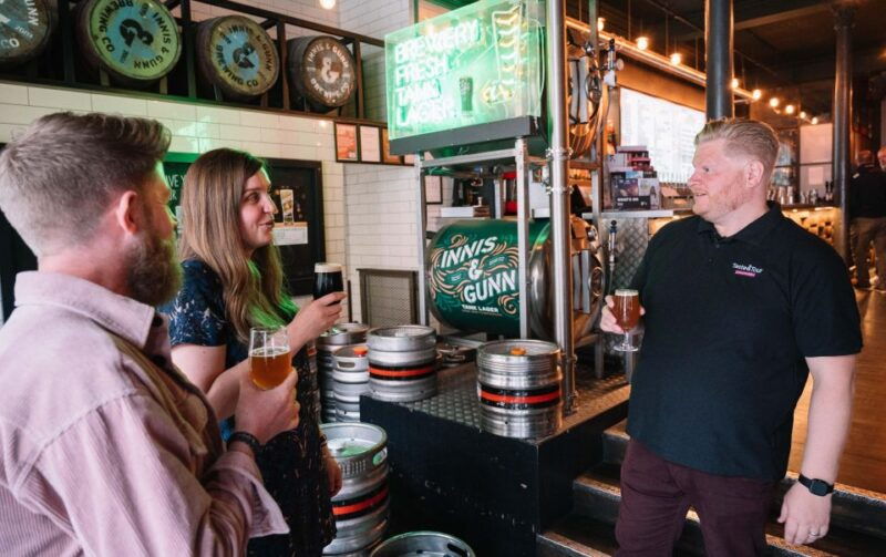 edinburgh-food-tour-with-drinks