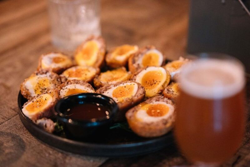 edinburgh-food-tour-with-drinks