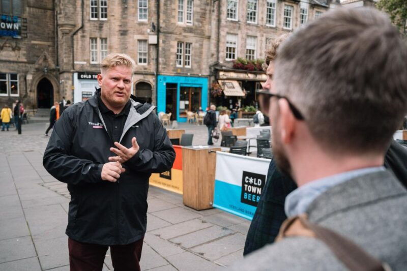 edinburgh-food-tour-with-drinks