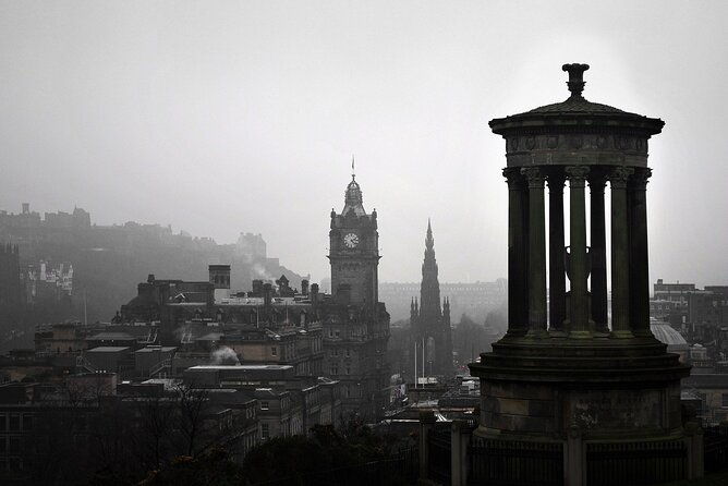 edinburgh-ghost-tour-mysteries-legends-and-murders