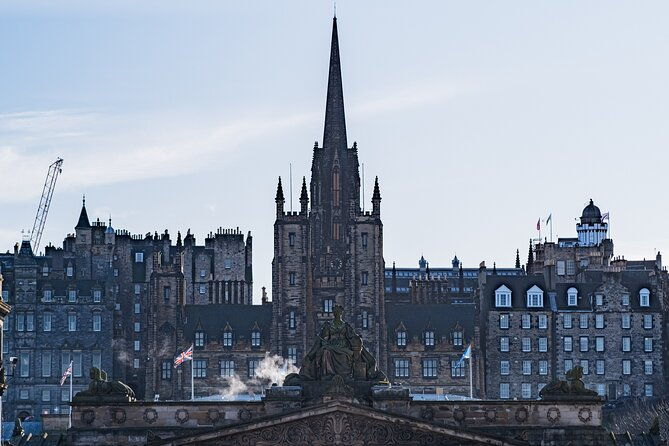 edinburgh-ghost-tour-mysteries-legends-and-murders